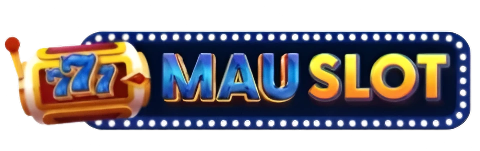 MAUSLOT